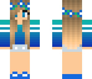 ttskin2