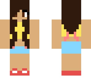 skyemisty