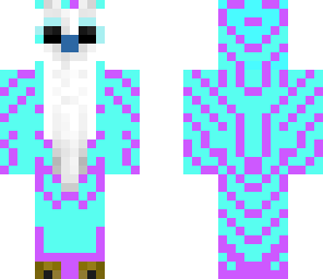 oscartheowls skin