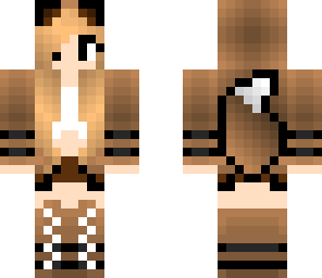 edit fox