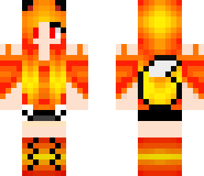 other my skin