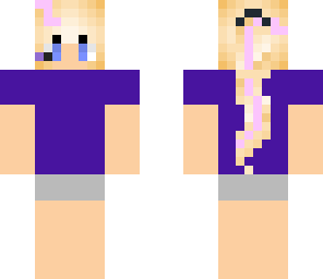 gamer