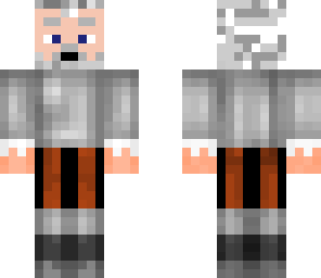 don quixote