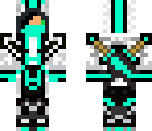 assasin 2