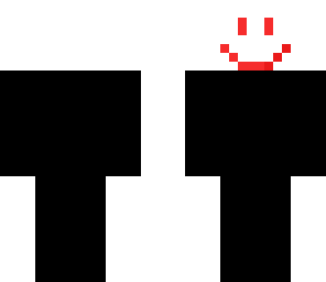 jigsaw