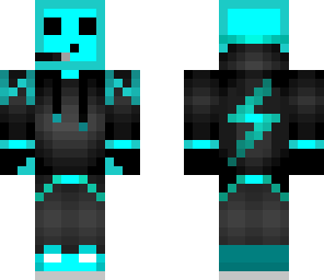ttslime