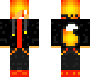 firefox0044