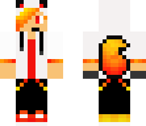 other firefox