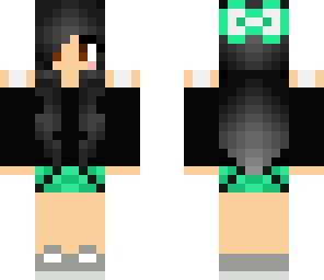 mintyblue22 edit