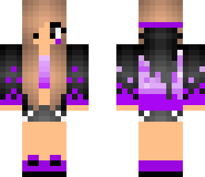 edit