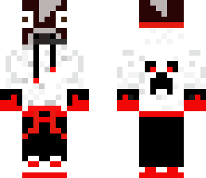 tufrutamadre12_yt