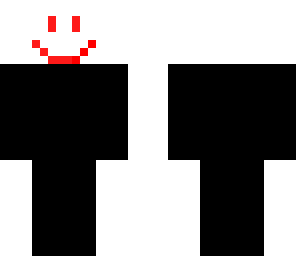jigsaw