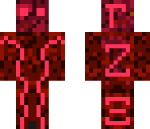blood grimoire grand zeta x