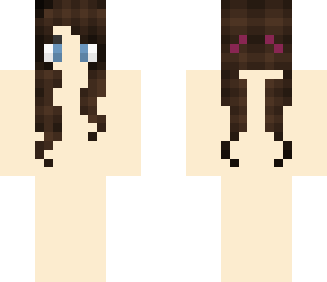 pigtail base--0 likes please