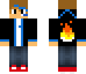 dj_flame