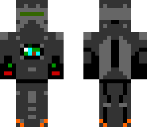 android v 1 3