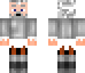 don quixote
