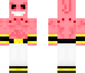 buu
