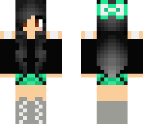 mintyblue221 edit 