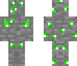 emrald