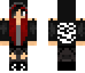 misfits girl v2
