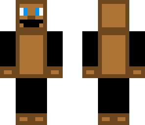 tiny box tim