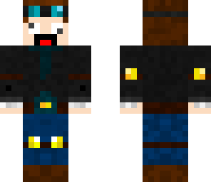 derptdm