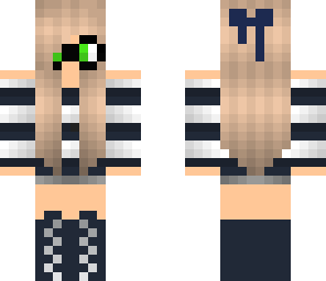 edited nerd