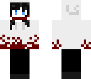 jeff the killer