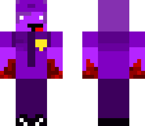derp