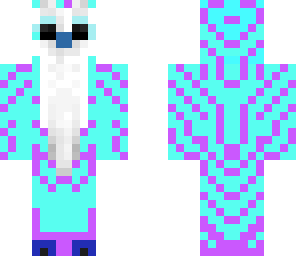 oscartheowls skin