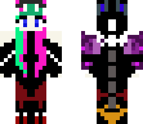 hai dere v2