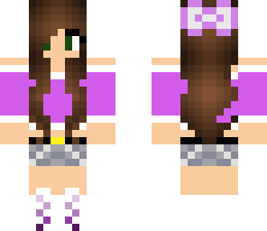 ninjamcmgaming edit