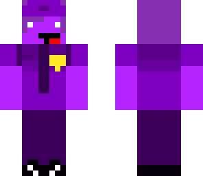 derp