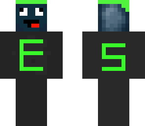 emeraldsquid0007