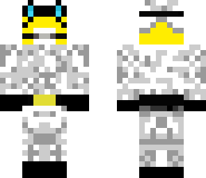 strongsponge military