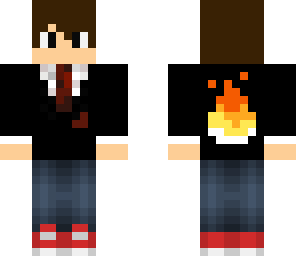 ttdemo
