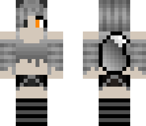 phantom mangle edited