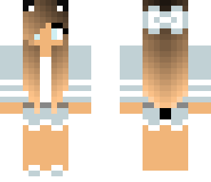 -softy panda-