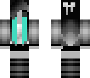 crying girl edit