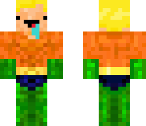 jackbplayinam