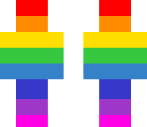 all da colors