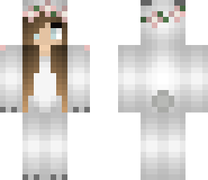 -softy panda- polar