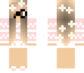 pink nerd edited