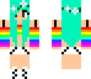 spearmint