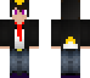 insanepenguin