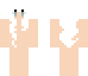 blank base 8