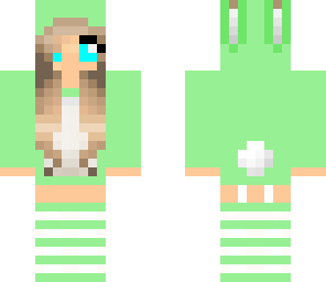 heythereimbunny