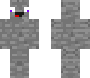 itzvanixpvp v3 real v3