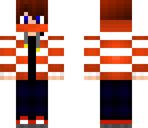 skin pvp